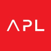 APL Lavoro Network
